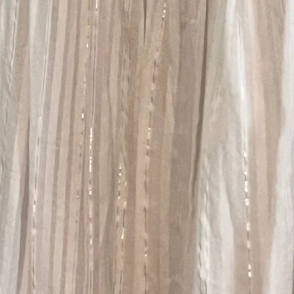 LILLY PULITZER | M | MAXI SKIRT - Picture 2 of 12